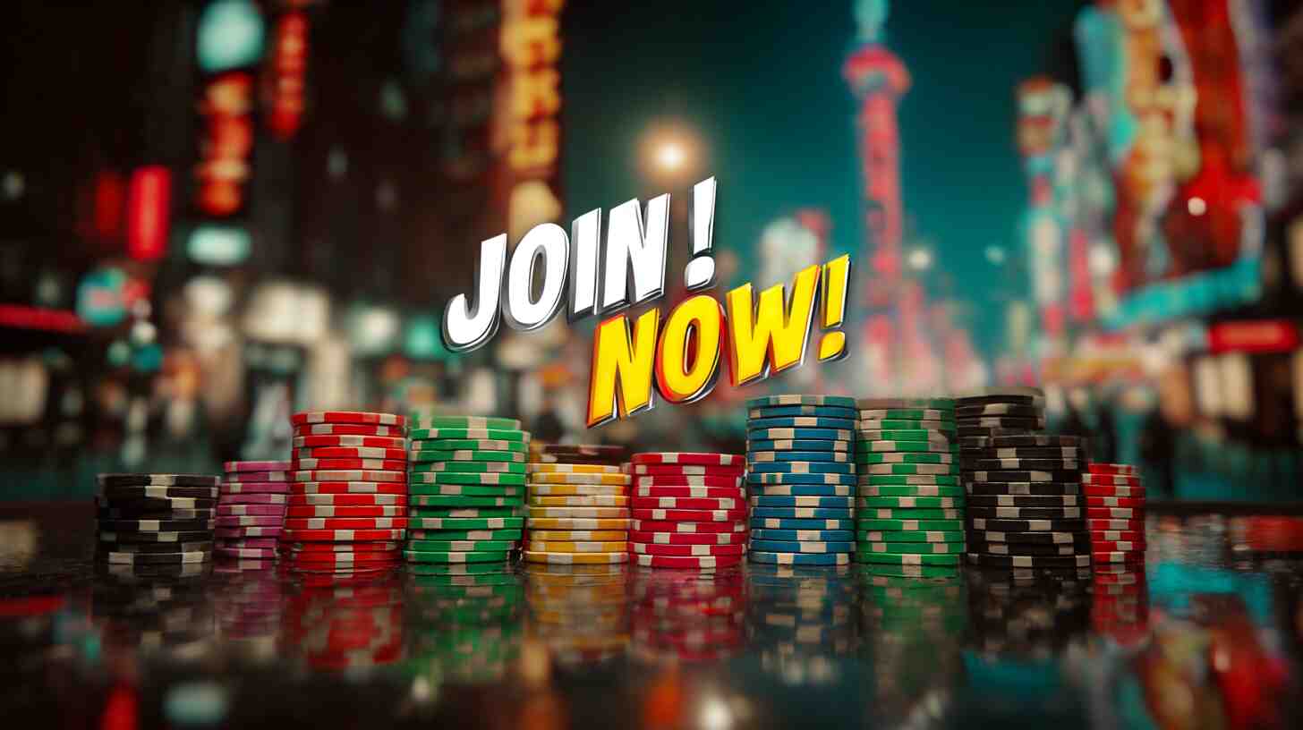 Login Casino BETBUFFON Without Delays
                              